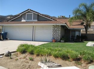 16011 Via Sola, Lake Elsinore, CA 92530