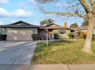 209 Bruce Ct, Modesto, CA 95350