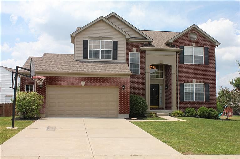 1st image of 4934 Sundance Dr