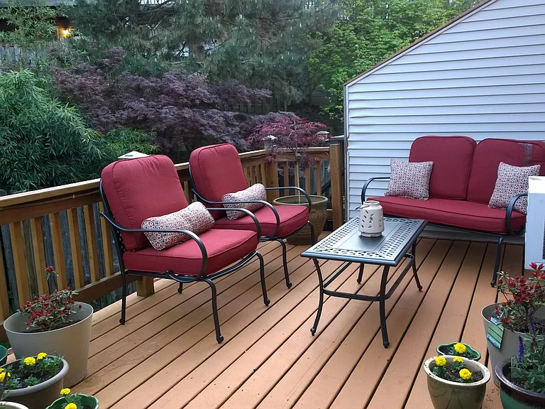 14320 SW Cougar Ridge Dr — Photo 22