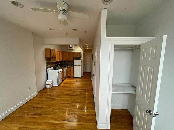 4th image of 2461 Frederick Douglass Blvd APT 5A