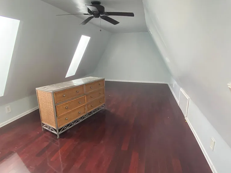 1404 Weatherstone Dr — Photo 15