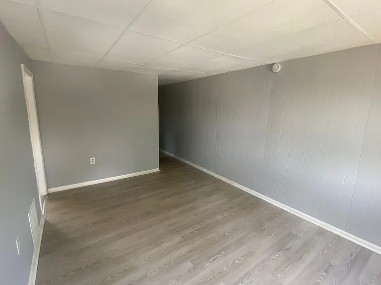 3625 Everett St #3 — Photo 6