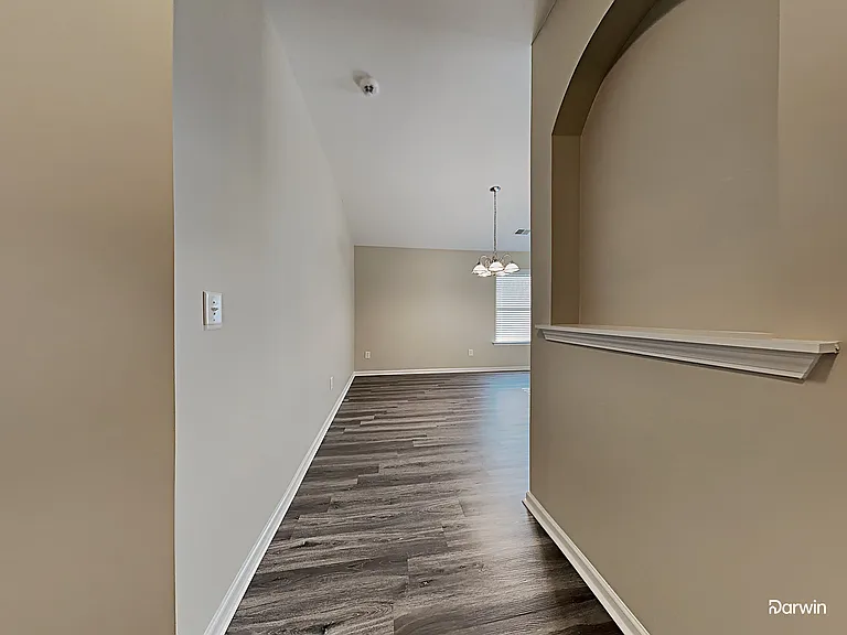 50 Briar Ridge Ln — Photo 13