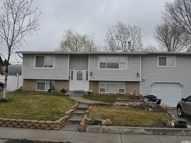 1st image of 10363 S Violet Dr