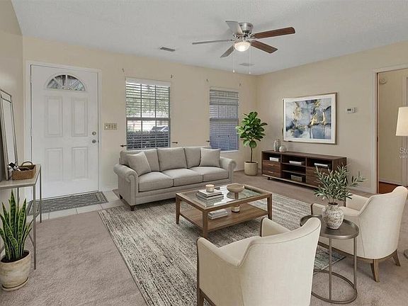 3rd image of 1141 8TH AVENUE