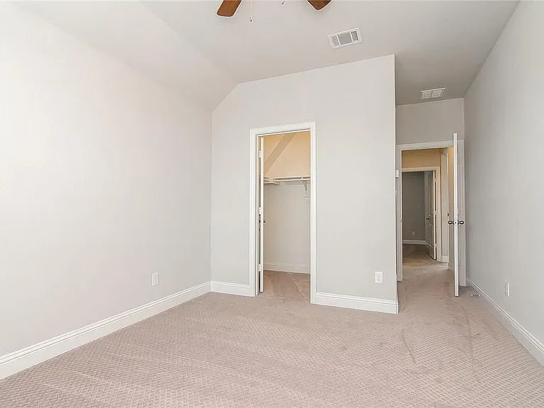 2309 Truro Dr — Photo 26
