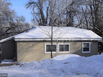 412 Buffalo St, Delano, MN, 55328