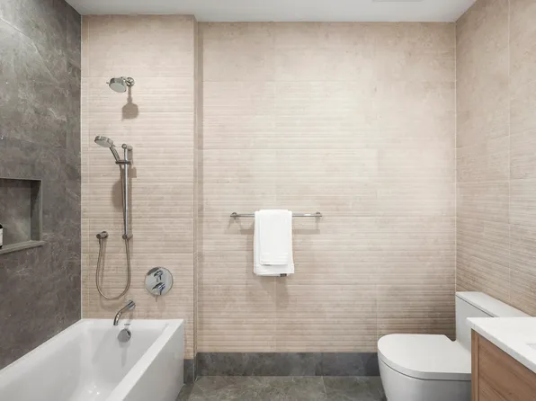 228 13th Street image 6 of 16