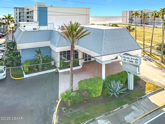 2nd image of 935 S Atlantic Ave #355