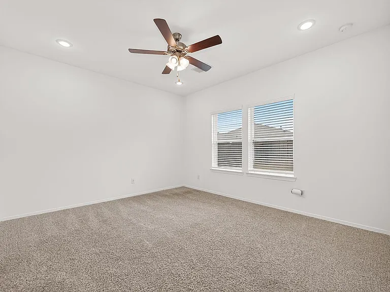 23226 Spring Genesis Ln — Photo 26