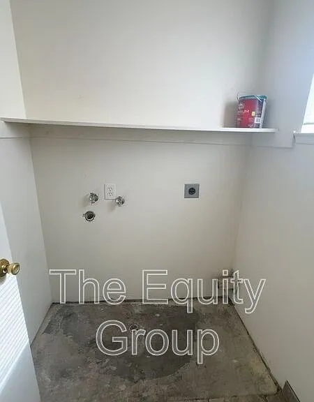 2728 S Sallee Ct — Photo 12