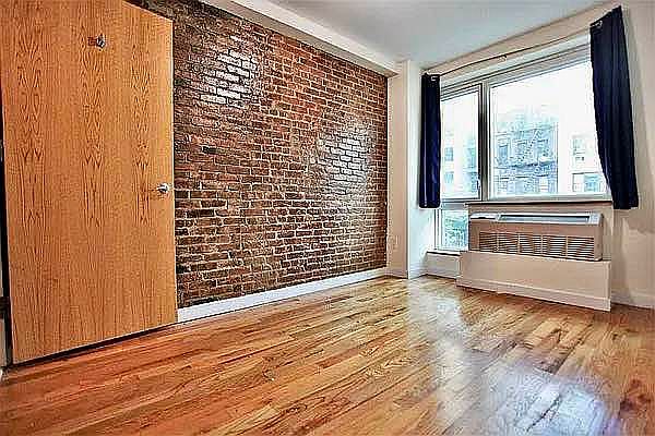 1st image of 212 E 14th St APT 3F