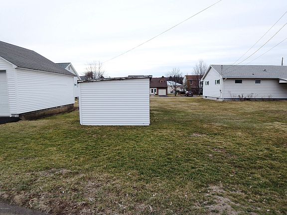 5th image of LOT On E #10
