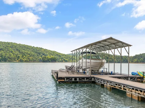 340 Parsons Shrs, Sharps Chapel, TN 37866