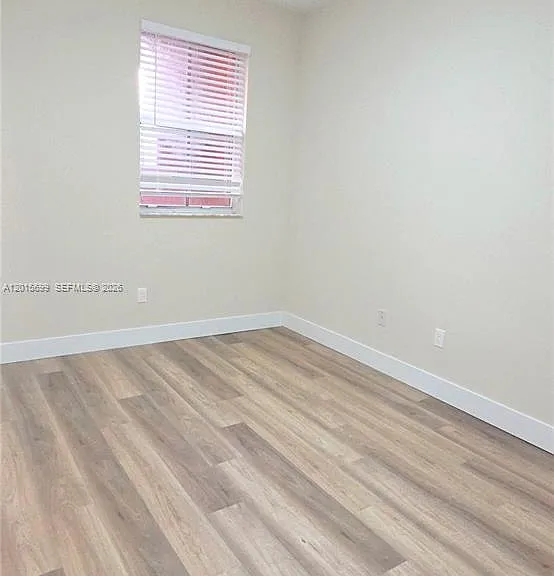 4950 Tradewinds Ter #505 — Photo 26