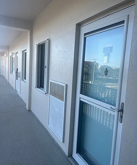 7400 Estero Blvd #315 — Photo 20
