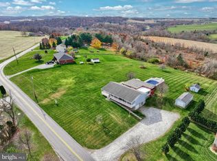 310 Grove Rd, Red Lion, PA 17356