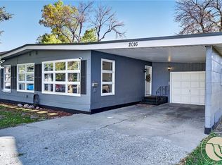 2016 Yellowstone Ave, Billings, MT 59102