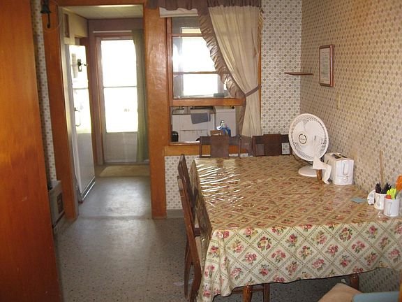 5th image of 10933 Road 248