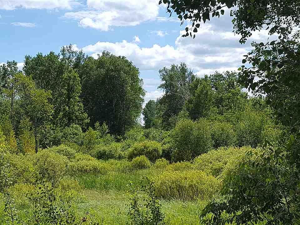 1st image of XXX County Rd 46