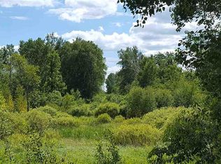 Xxx County Road 46, Sturgeon Lake, MN 55783