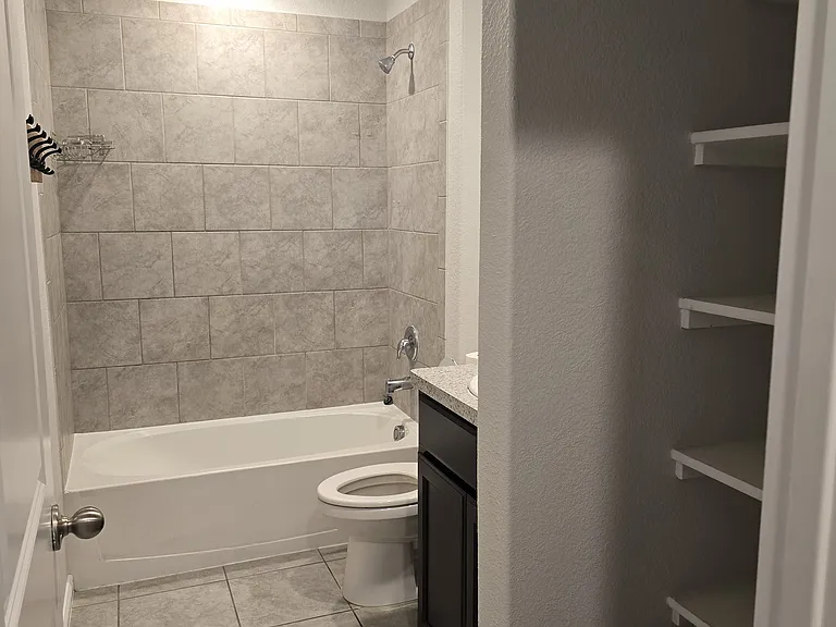 10437 Fort Bird Trl — Photo 15