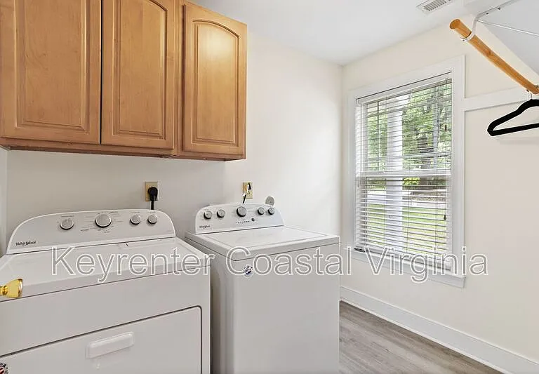 40 Normandy Ln — Photo 19