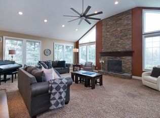 15 Ditzel Farm Ct, Scotch Plains, NJ 07076