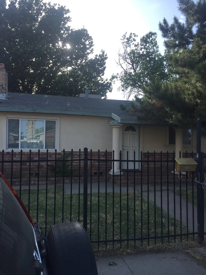 4446 79th St photo 1