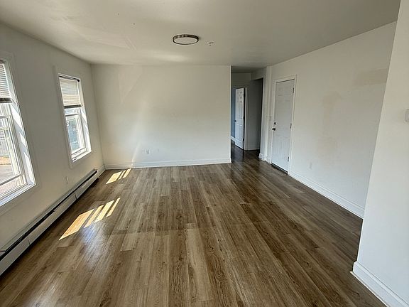 4th image of 114 Sawyer St APT 4