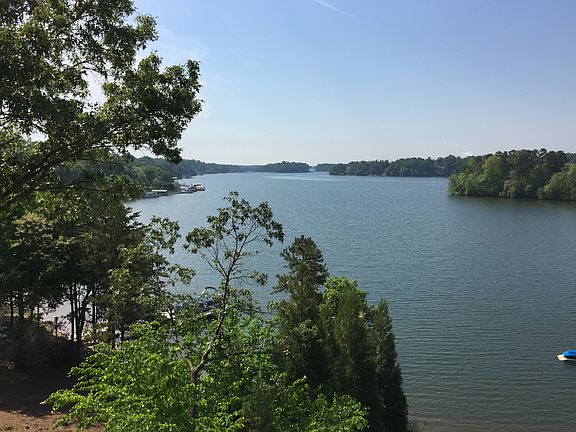 3rd image of 191 High Lake Dr #10
