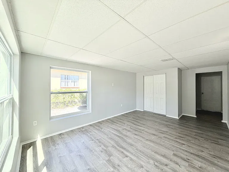 617 Pent St — Photo 19