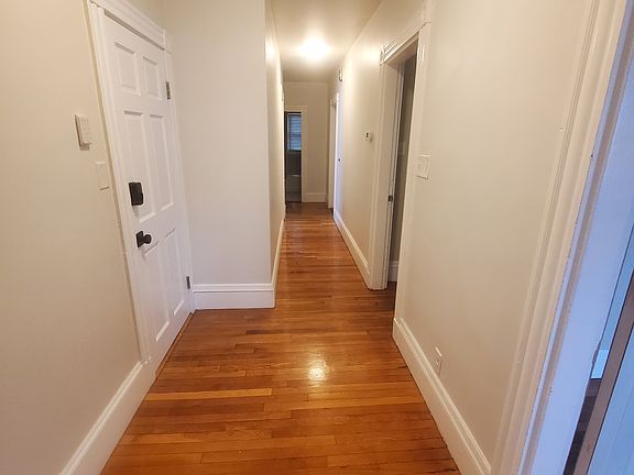 4th image of 45 Intervale St Floor 2