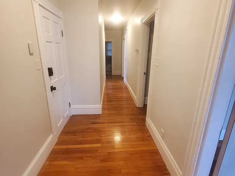 45 Intervale St #2 — Photo 4