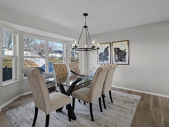5th image of 4329 New Colony Estates Dr