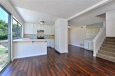 2nd image of 6431 Garber Ave