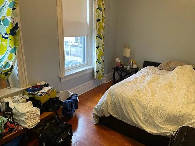 2059 W Belmont Ave #3R — Photo 3