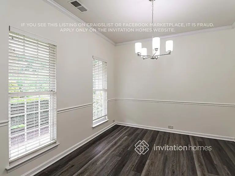 8830 Hadco Ln — Photo 7