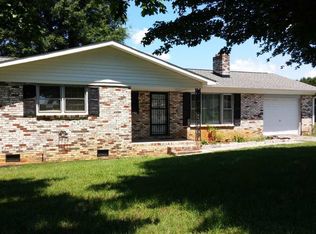 3695 Buffalo Shoals Rd, Maiden, NC 28650