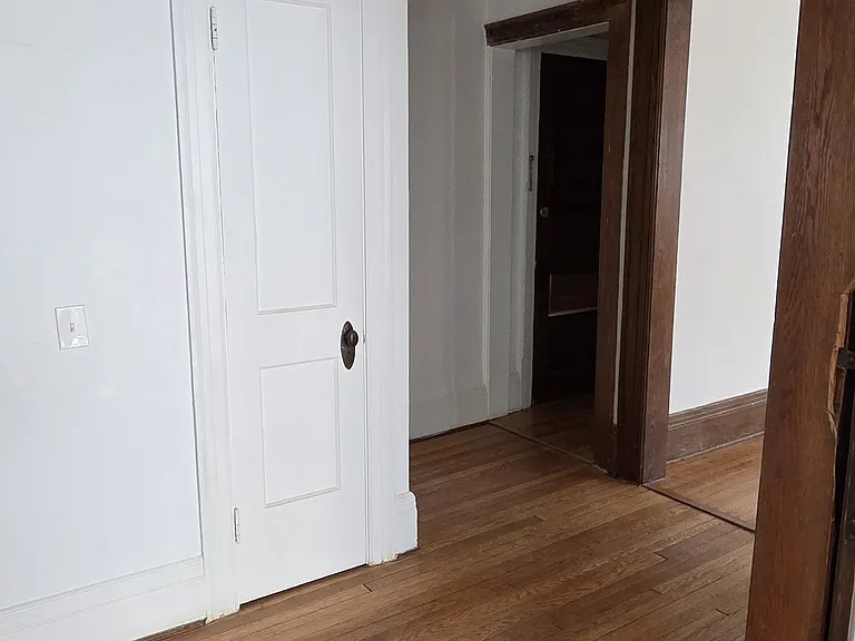 213 Culver Rd #1 — Photo 11