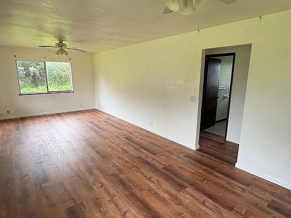 5th image of 15-1669 24th Ave #B
