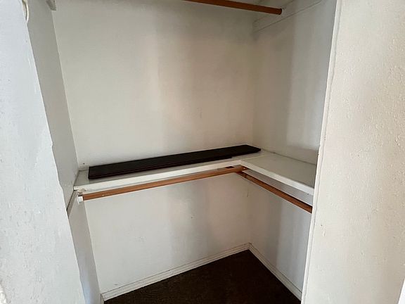 2nd image of 41866 Road 222 #B
