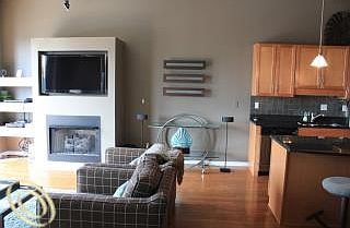 3rd image of 101 Curry Ave Unit 622