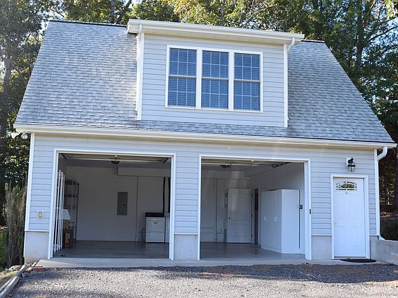 4th image of 4864 Midway Sand Rd