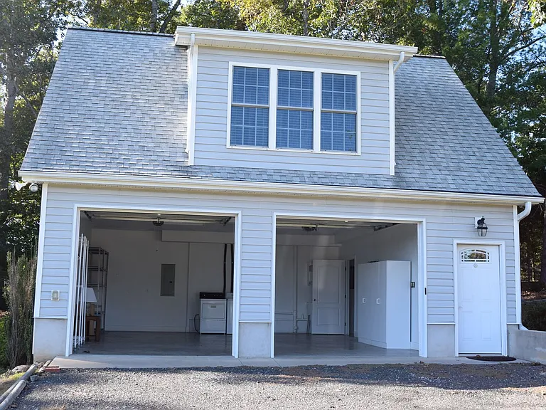 4864 Midway Sand Rd — Photo 4