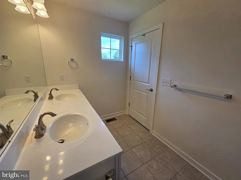 1802 Boulder Dr — Photo 25