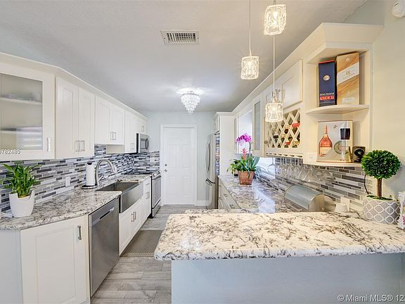 4th image of 2410 NW 161st St