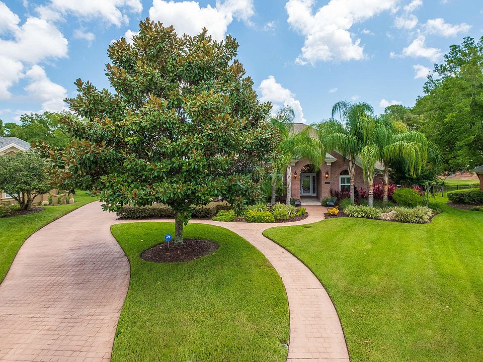 13120 Mallard Pond Ct, Jacksonville, FL 32224 Zillow