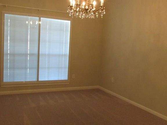 4th image of 2815 Kings Crossing Dr APT 314